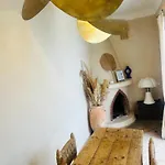 Riad Majwril
