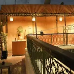 Riad Majwril