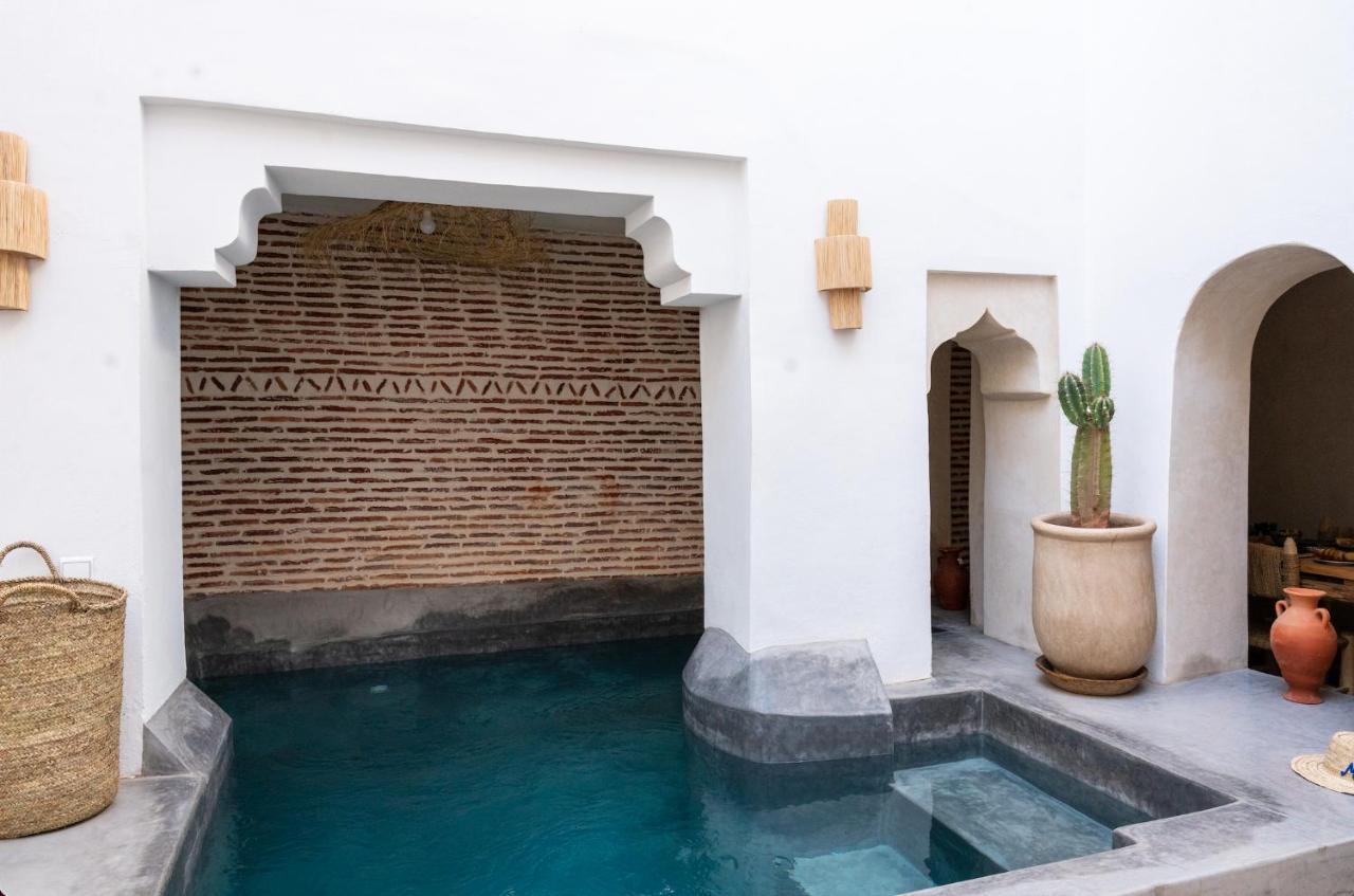 Majwril Marrakesch