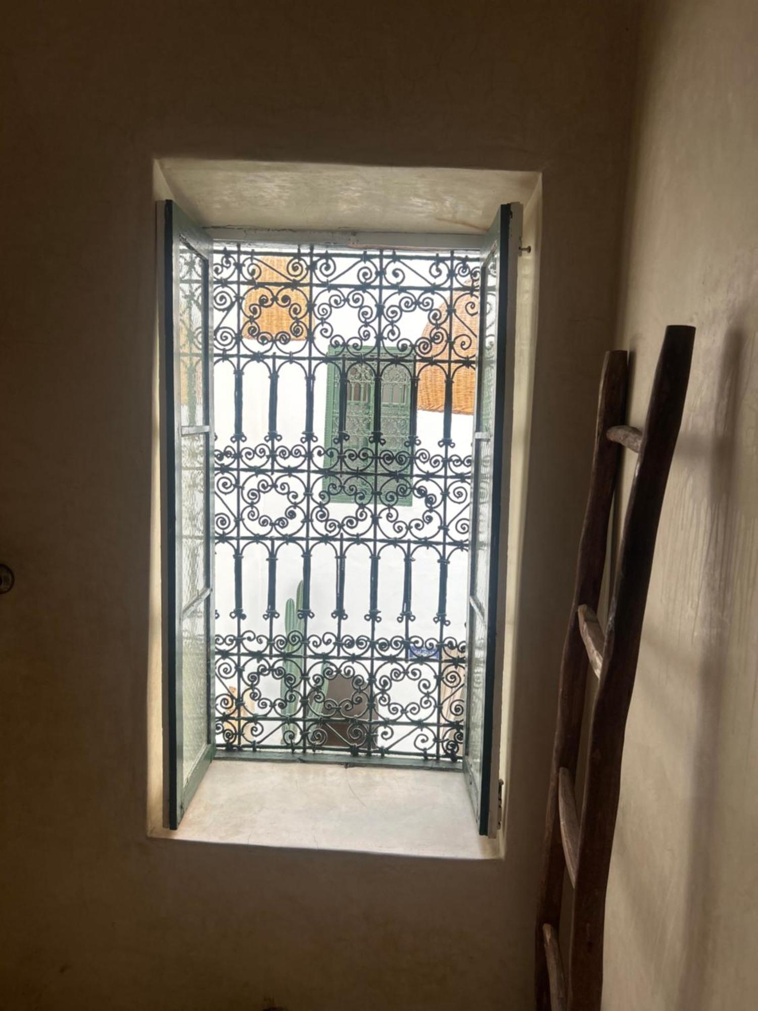 Majwril Marrakesch