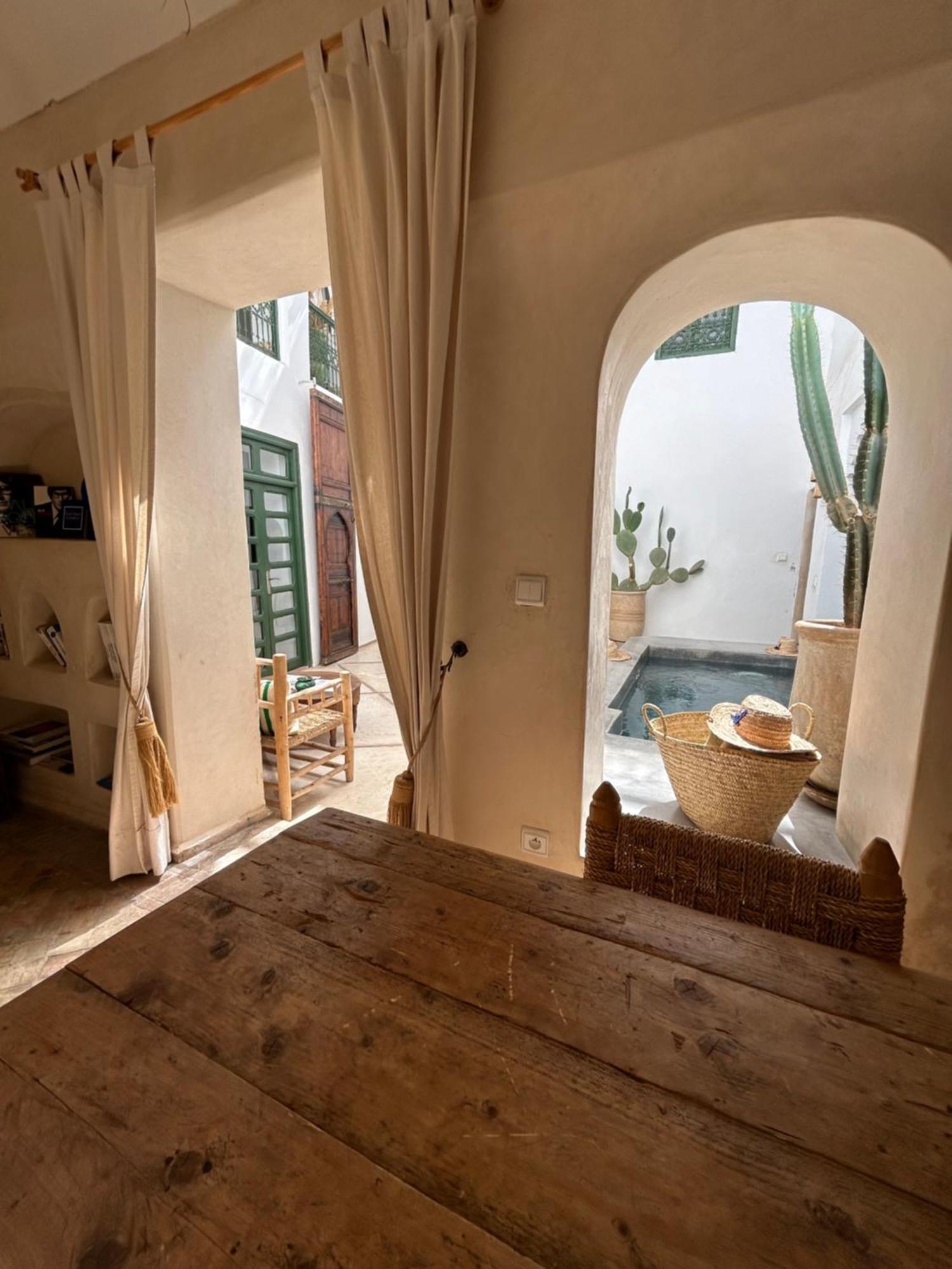 Majwril Guest house