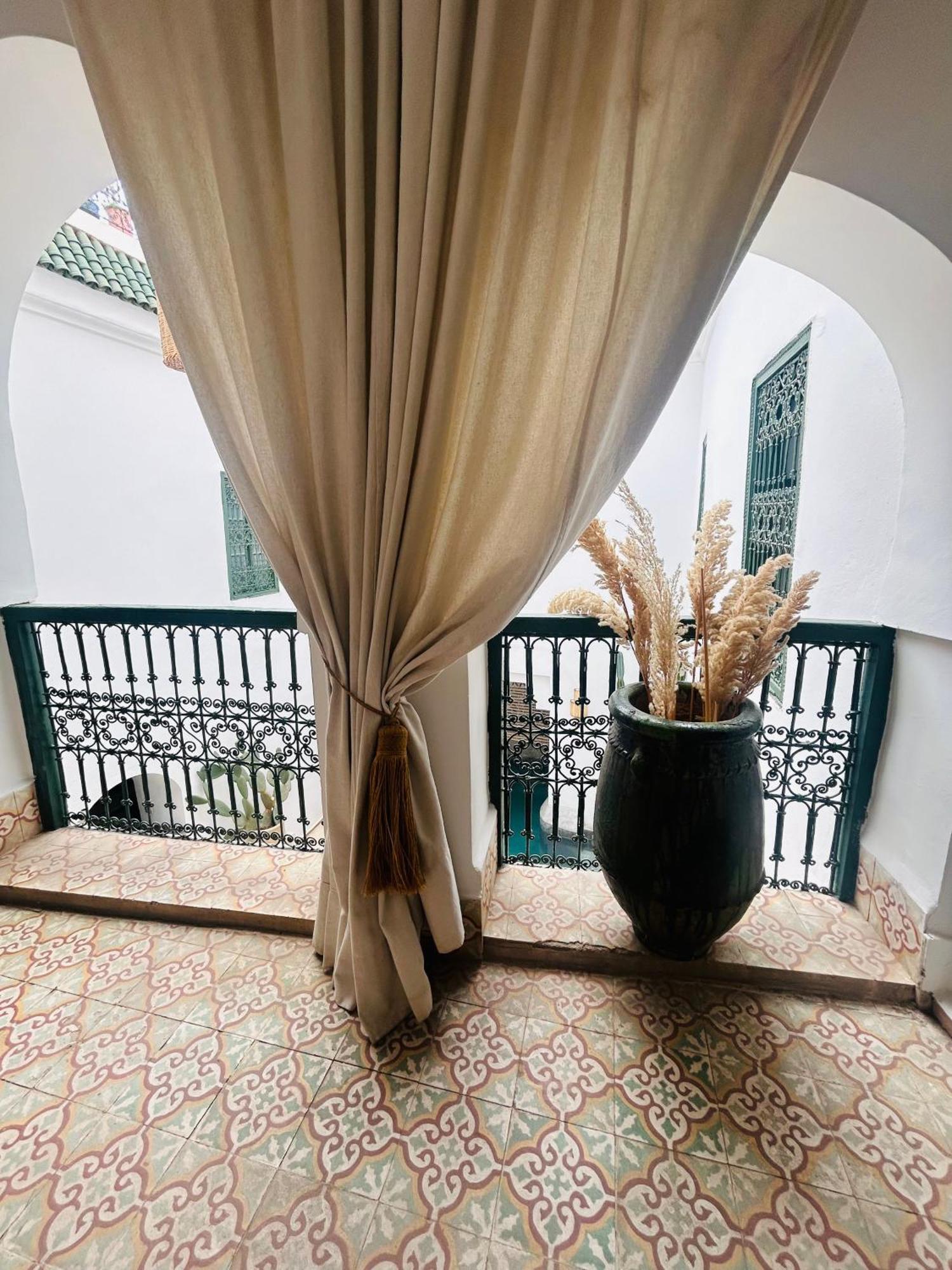 Majwril Guest house