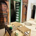 Riad Majwril