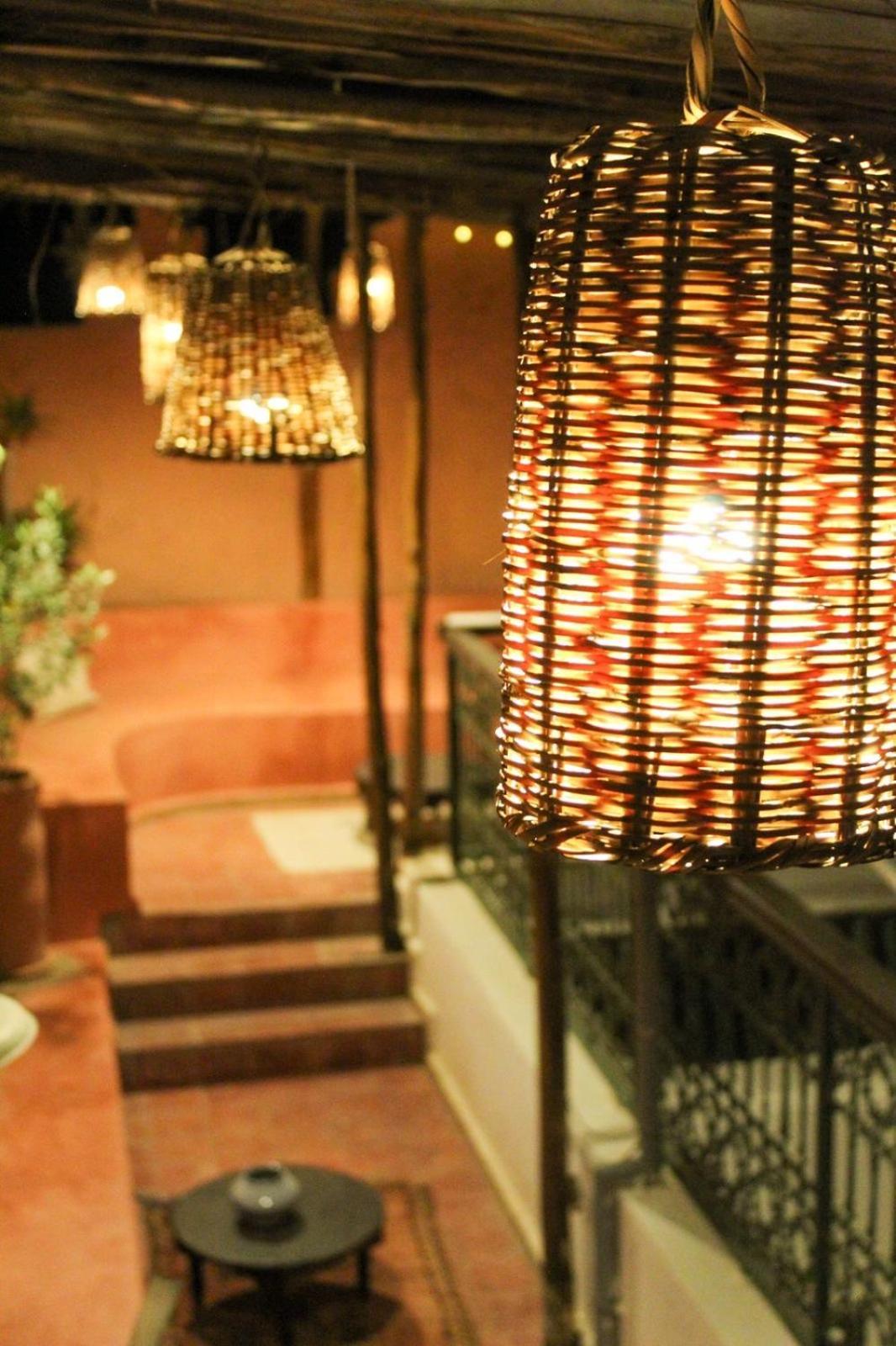 Majwril Marrakesh